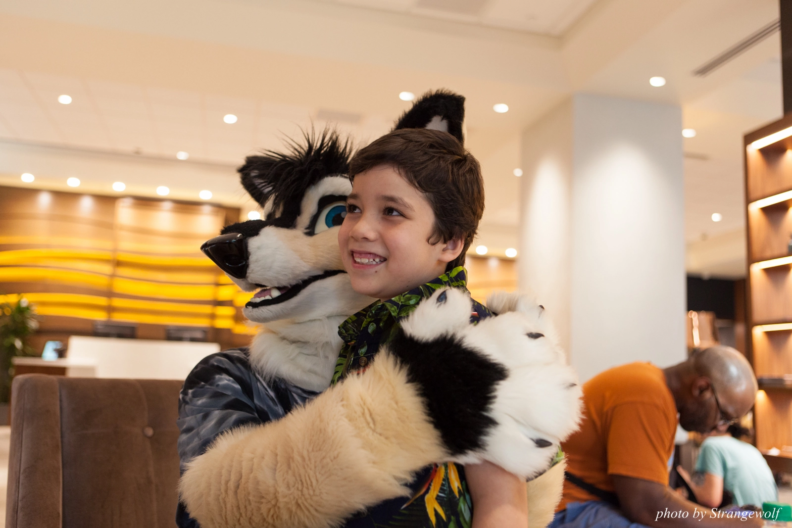 full image IMG_5280-lr16t.jpg
