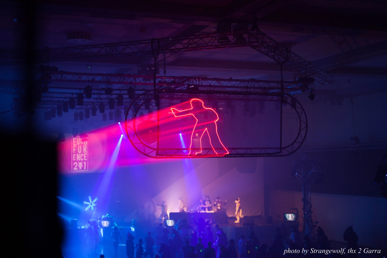 full image IMG_3131-lr16t.jpg