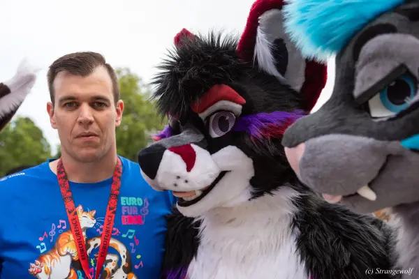 1R3A9131-lr19t.jpg of EF/EF29/