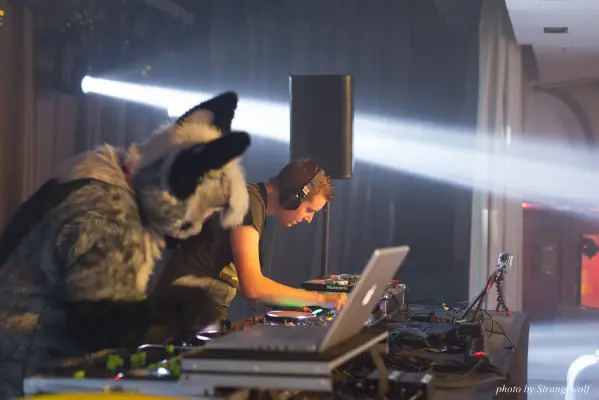 IMG_8652-lr16t.jpg of CFD/CFD16/