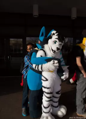 IMG_5999-lr16t.jpg of MFF/MFF2014/