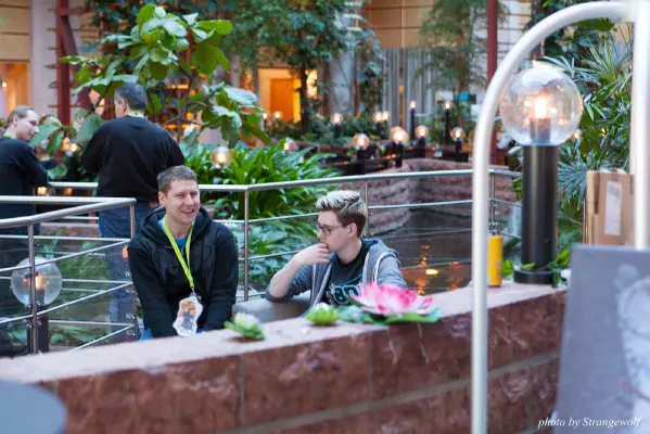 IMG_2121-lr16t.jpg of NFC/NFC2017/