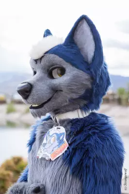 IMG_2693-lr19t.jpg of BLFC/2018/