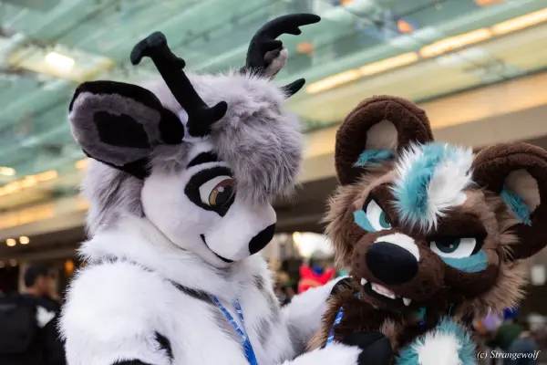 1R3A6168-lr19t.jpg of MFF/MFF2024/