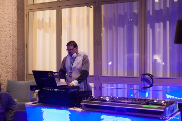 IMG_9431-lr19t.jpg of NFC/NFC2019/