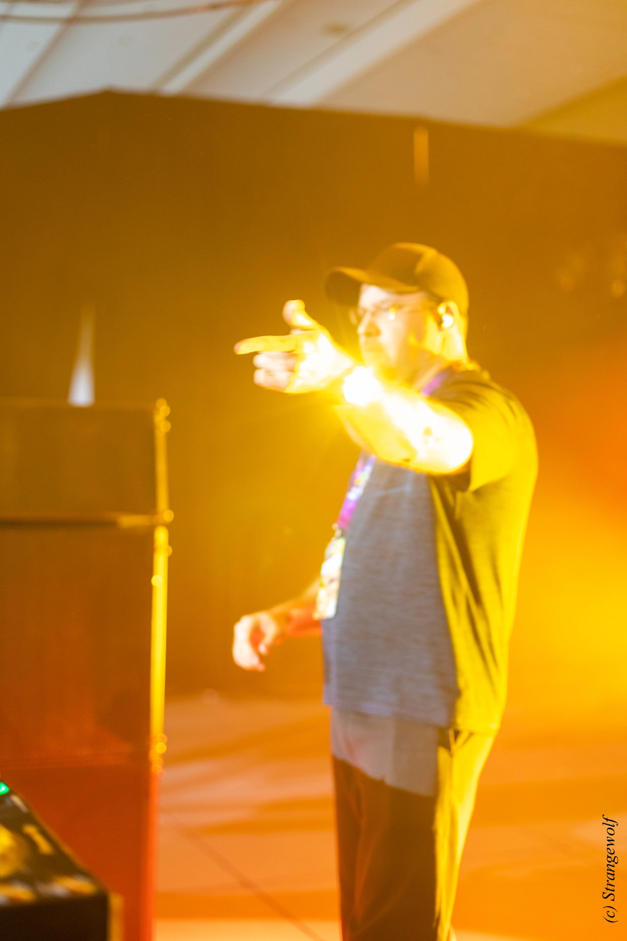 full image 1R3A0644-lr19t.jpg