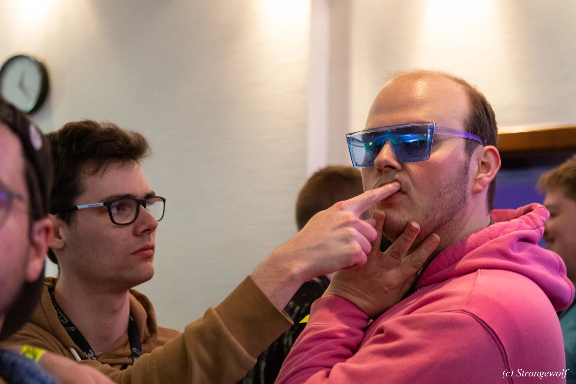 full image 1R3A1541-lr19t.jpg