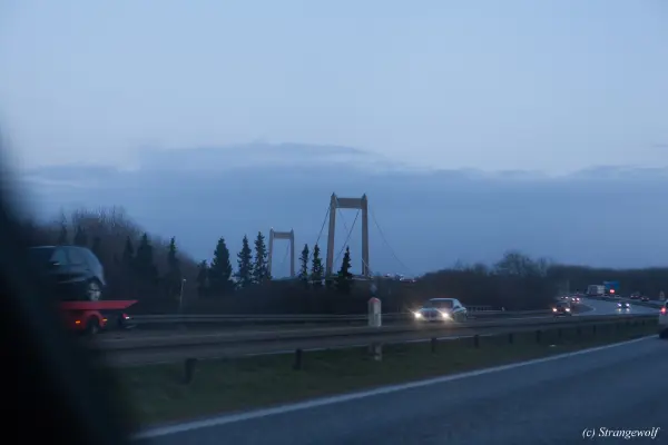 IMG_8220-lr19t.jpg of NFC/NFC2020/