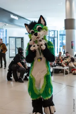 1R3A9237-lr19t.jpg of EF/EF29/