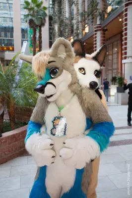 IMG_0535-lr19t.jpg of NFC/NFC2018/