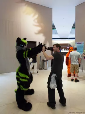 IMG_5857-lr16t.jpg of MFF/MFF2014/