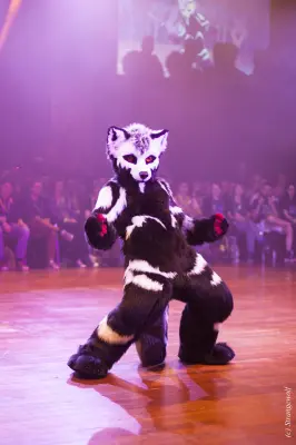 IMG_6523-lr19t.jpg of EF/EF23/