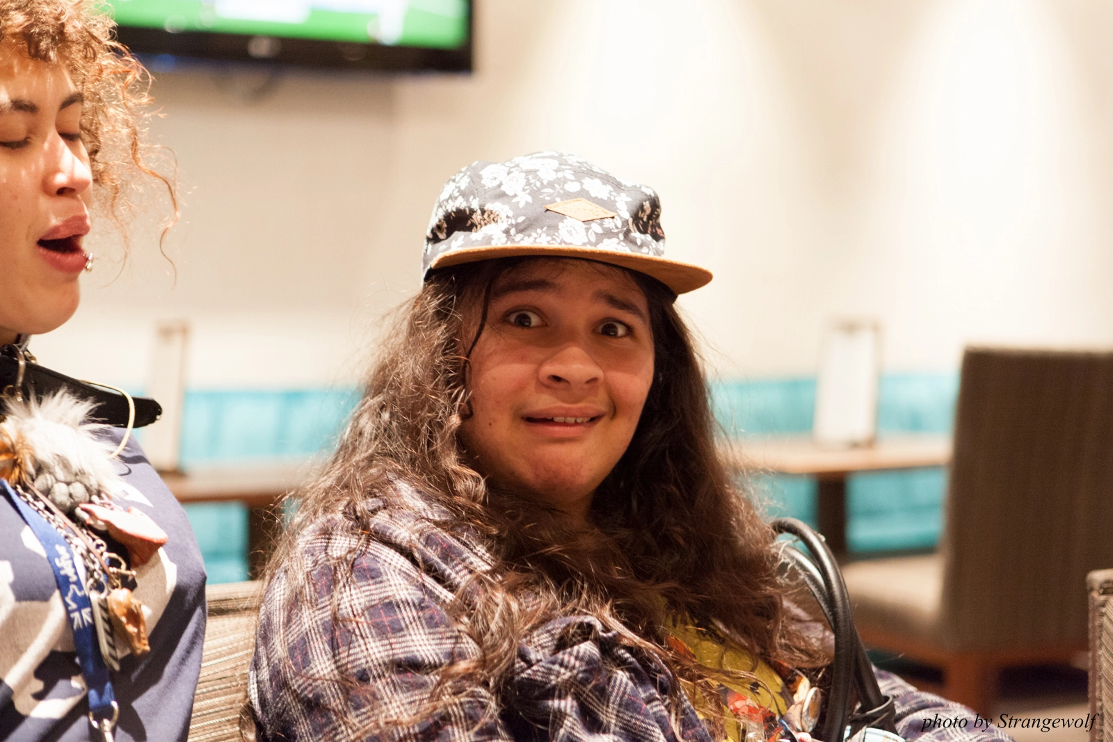 full image IMG_7292-lr16t.jpg