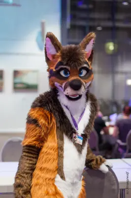 IMG_4741-lr19t.jpg of EF/EF24/