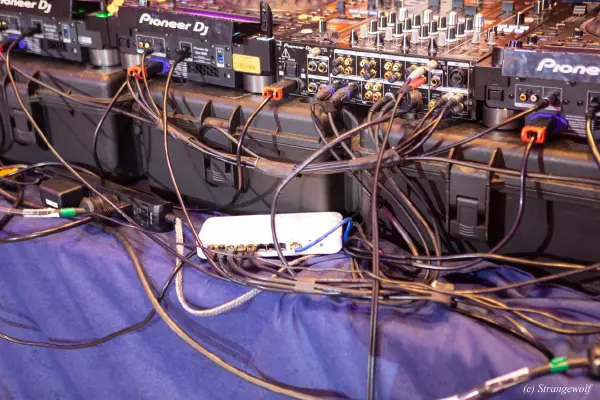 1R3A0320-lr19t.jpg of MFF/MFF2025/