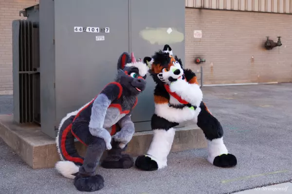 IMG_0969-lr19t.jpg of MFF/MFF2021/