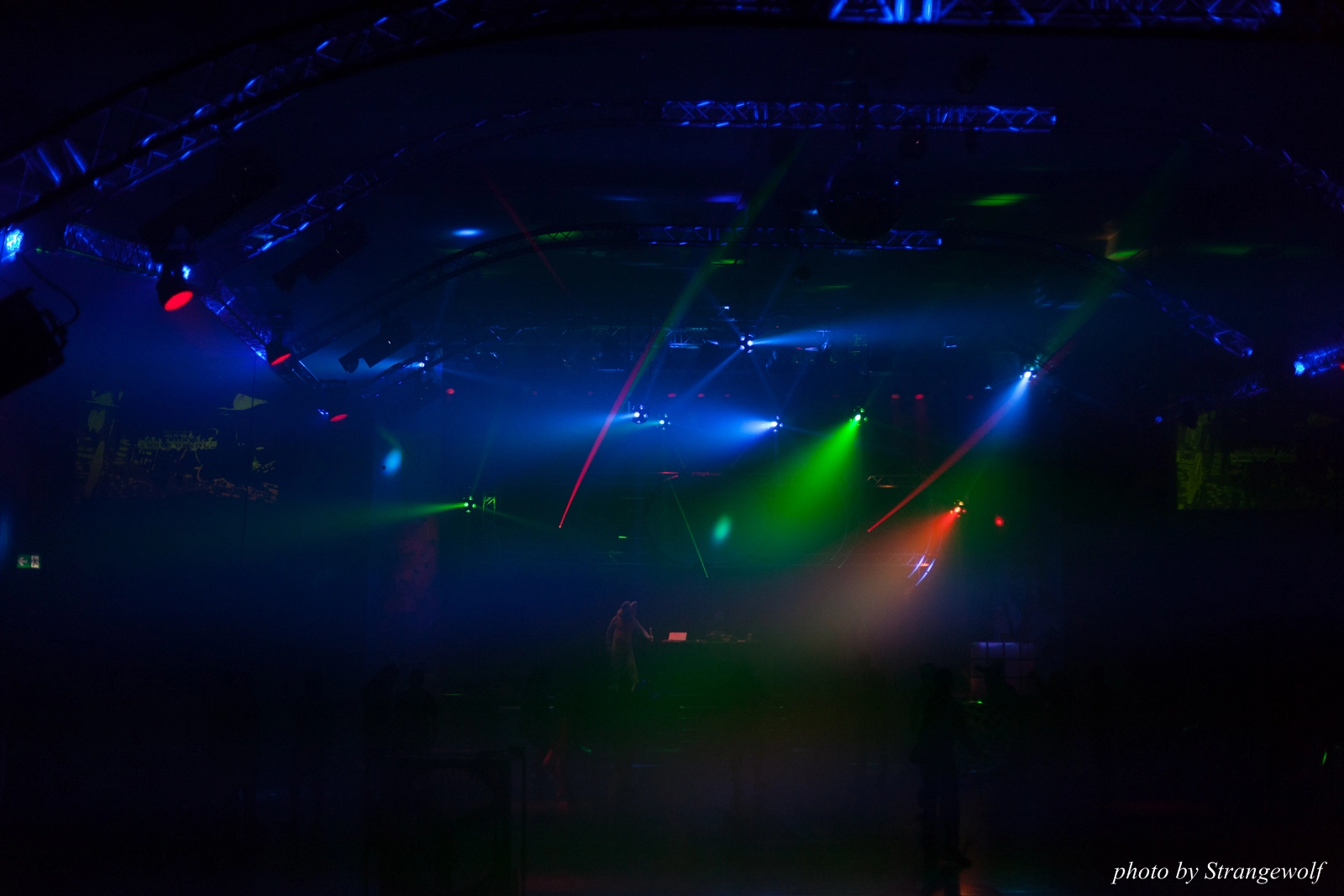 full image IMG_0371-lr16t.jpg