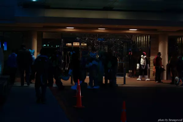 IMG_0255-lr.jpg of MFF/MFF2013/