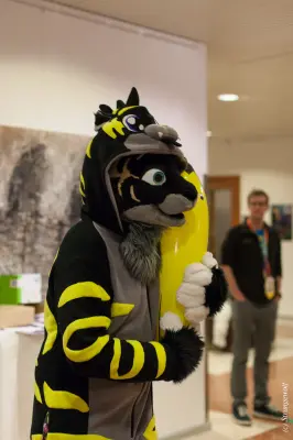 IMG_9156-lr19t.jpg of NFC/NFC2019/