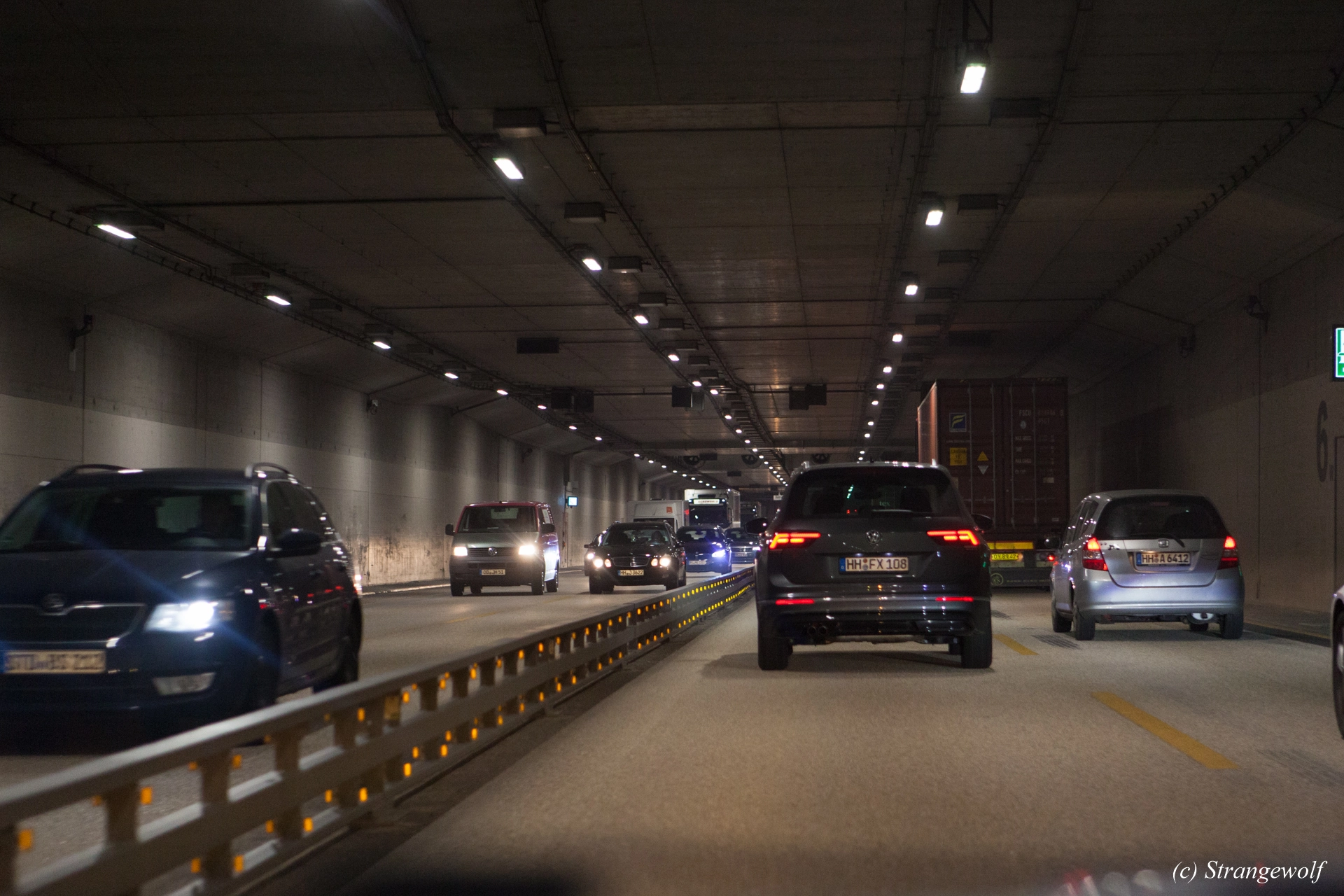 full image IMG_8433-lr19t.jpg