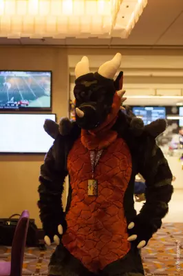 IMG_1525-lr19t.jpg of MFF/MFF2021/