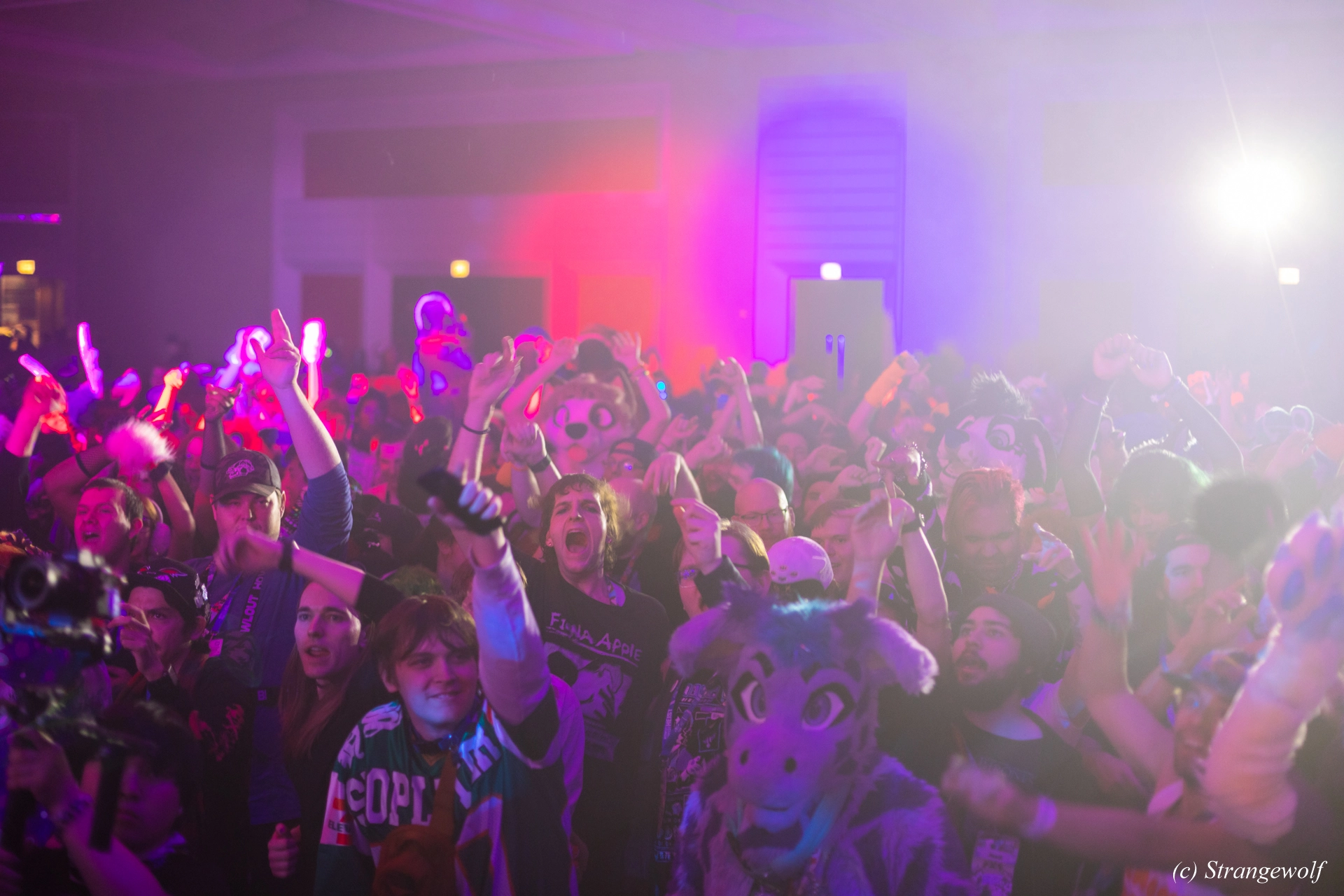 full image 1R3A5981-lr19t.jpg