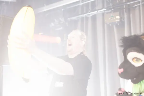 IMG_8824-lr16t.jpg of CFD/CFD16/