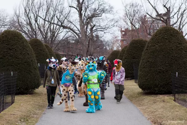 IMG_3105-lr19t.jpg of ANE/ANE2022/Suitwalk/