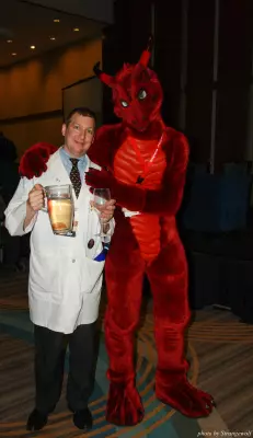 IMG_0820-lr.jpg of MFF/MFF2013/