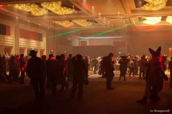 IMG_8041-lr19t.jpg of MFF/MFF2019/
