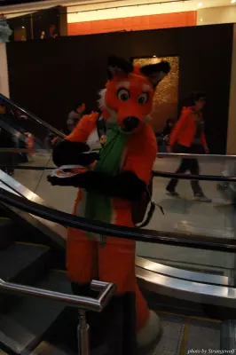 IMG_1096-lr.jpg of MFF/MFF2013/
