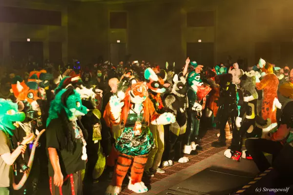 IMG_2608-lr.jpg of MFF/MFF2021/Dances/