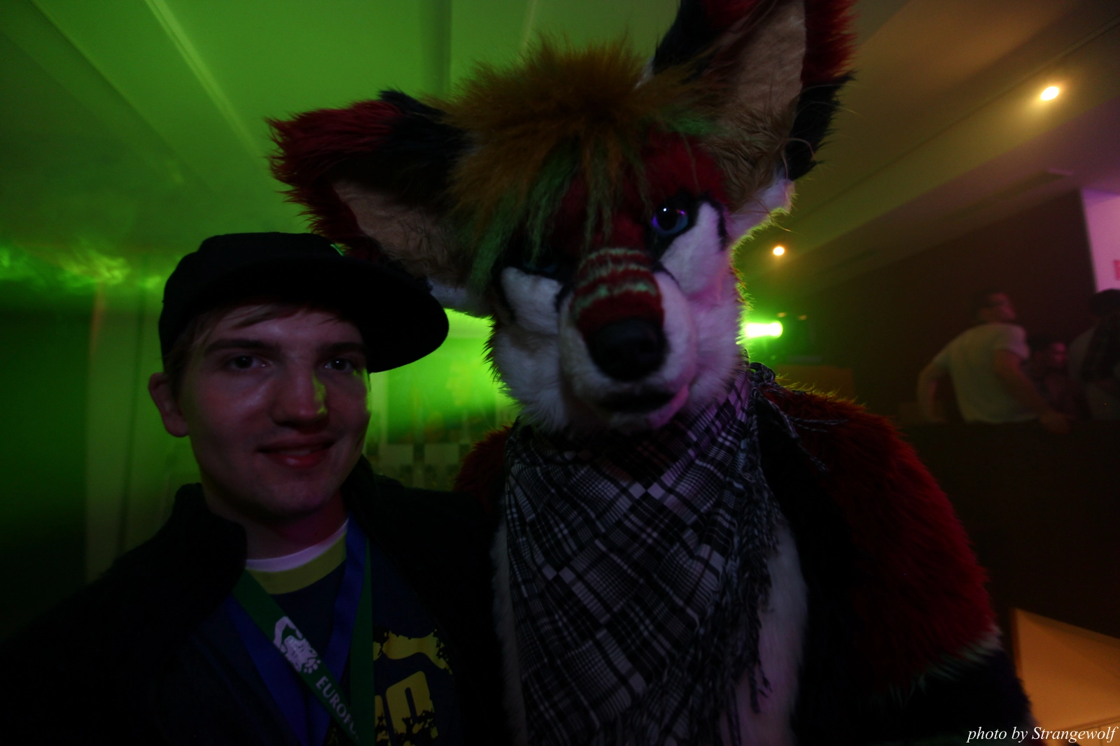 full image IMG_7594-lr16t.jpg