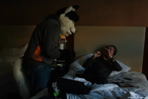 IMG_0895-lr.jpg of MFF/MFF2013/