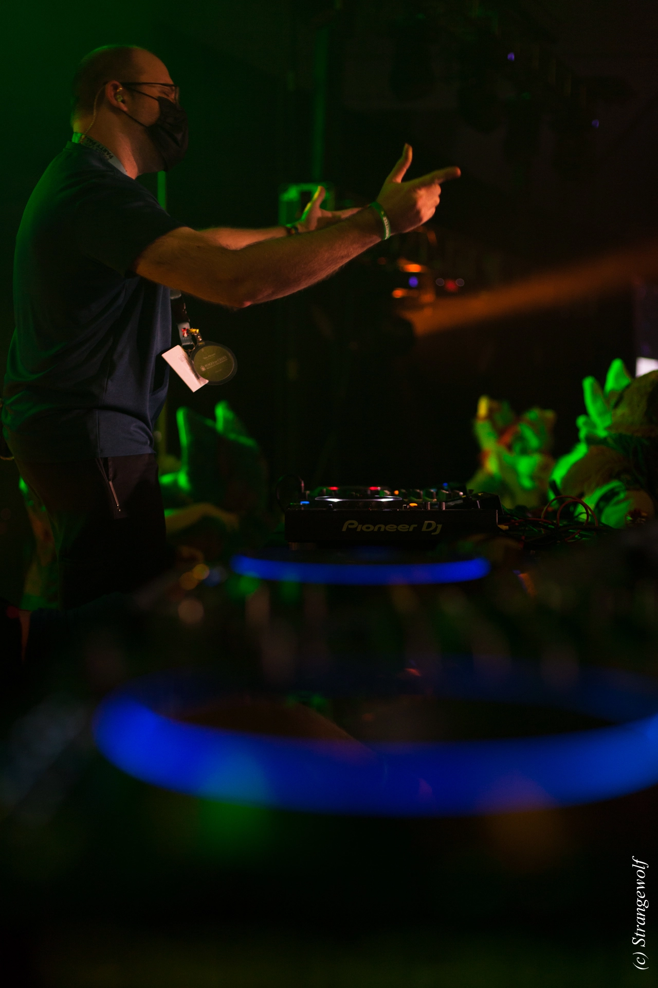 full image IMG_1364-lr19t.jpg