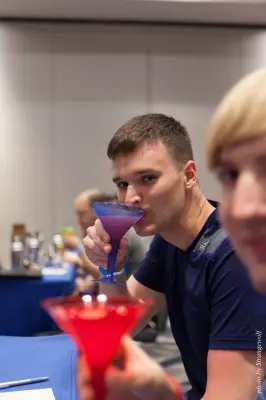 IMG_8124-lr16t.jpg of ESG/ESG2015/