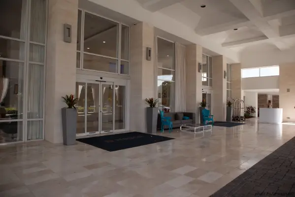 IMG_8838-lr16t.jpg of ESG/ESG2015/