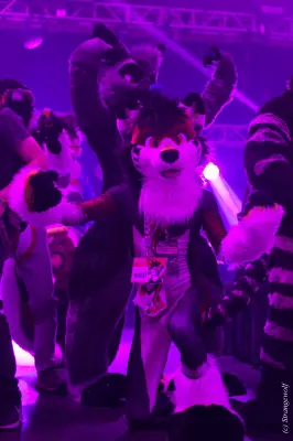 IMG_1341-lr.jpg of MFF/MFF2021/Dances/