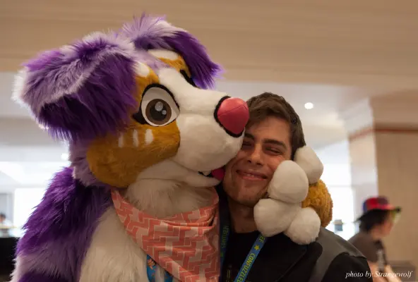 IMG_7474-lr16t.jpg of CFZ/CFZ2016/