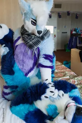 IMG_3252-lr19t.jpg of BLFC/2018/