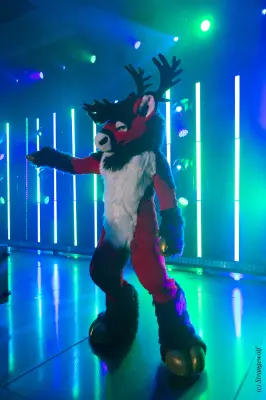 1R3A5095-lr19t.jpg of MFF/MFF2024/