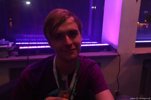 IMG_7531-lr16t.jpg of CFD/CFD13/