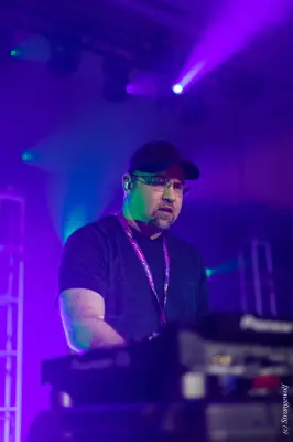 1R3A0531-lr19t.jpg of MFF/MFF2025/