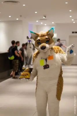 IMG_6310-lr19t.jpg of EF/EF23/