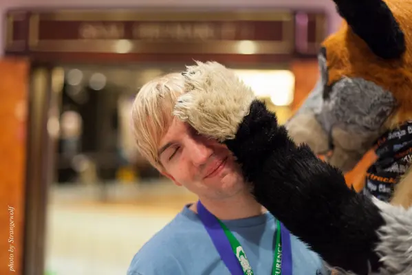 IMG_8861-lr16t.jpg of CFD/CFD16/