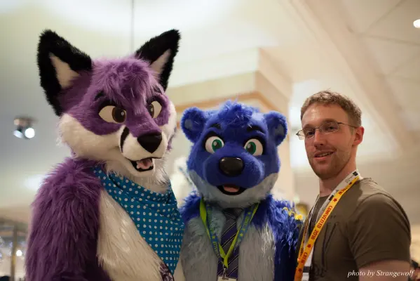 IMG_7692-lr16t.jpg of CFZ/CFZ2016/