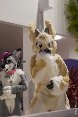 IMG_8474-lr16t.jpg of ESG/ESG2015/