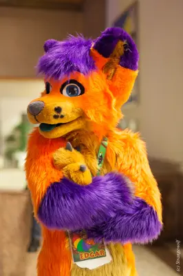 IMG_0873-lr19t.jpg of NFC/NFC2018/