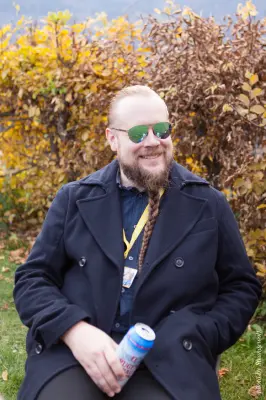 IMG_7922-lr19t.jpg of GLC/GLC2017/