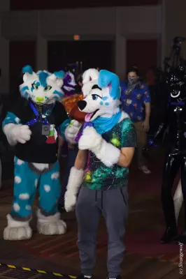 IMG_2135-lr19t.jpg of MFF/MFF2021/Dances/